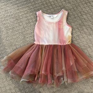 iloveplum tutu